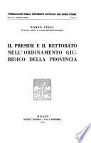 Pubblicazioni. Ser.3: Scienze sociali