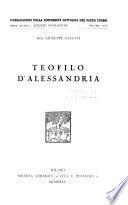 Pubblicazioni. Serie Quarta: Scienze Filologiche