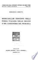 Pubblicazioni. Serie Quarta: Scienze Filologiche