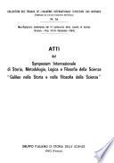 Pubblicazioni: t. 1. Atti del convegno sulla relatività generale, problemi di energia e onde gravitazionali. Proceedings of the meeting on general relativity, problems of energy and gravitational waves