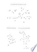 Pubblicazioni: t. 1. Atti del convegno sulla relatività generale, problemi di energia e onde gravitazionali. Proceedings of the meeting on general relativity, problems of energy and gravitational waves