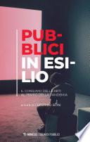 Pubblici in esilio
