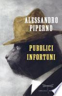 Pubblici infortuni