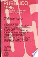 Pubblico