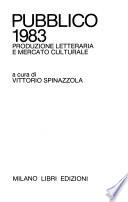 Pubblico