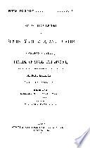 Public Documents of Massachusetts