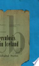 Public Health Monograph