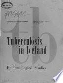 Public Health Service Technical Monograph