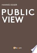 Public view