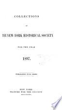 Publication Fund Series