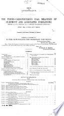 Publication - Geological Survey of Queensland