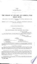 Publication