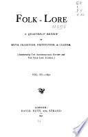 Publications