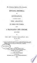 Publications of the Folk-lore Society