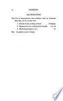 Publications of the Scottish History Society