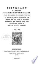 Publications of the Scottish History Society