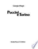 Puccini e Torino