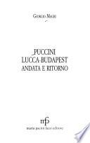 Puccini