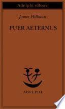 Puer Aeternus