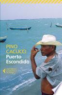 Puerto Escondido