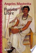 Puerto libre