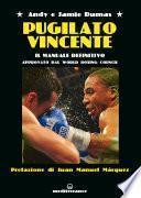 Pugilato vincente