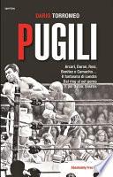 Pugili
