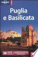 Puglia e Basilicata