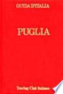 Puglia
