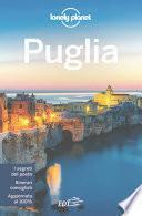 Puglia