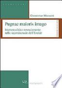 Pugnae maioris imago