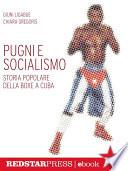 Pugni e socialismo