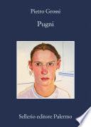 Pugni