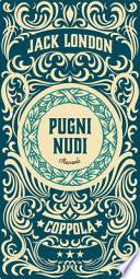 Pugni nudi