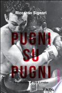 Pugni su pugni