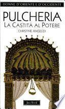 Pulcheria