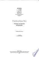 Pulcherrima res