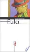 Pulci