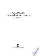 Pulcinella