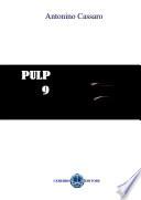 PULP 9