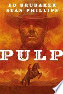 Pulp