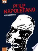 Pulp napoletano
