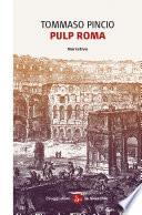Pulp Roma