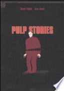 Pulp stories