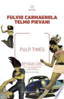 Pulp Times