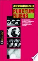 Punctum fluens