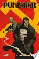 Punisher. Soviet