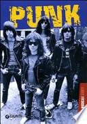 Punk