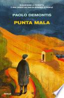 Punta Mala