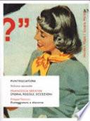 Punteggiatura: Storia, regole, eccezioni